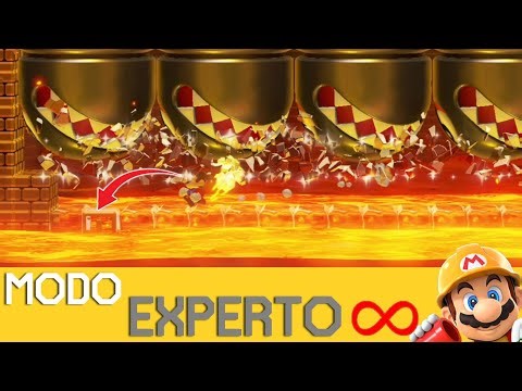 LOS ÚLTIMOS PASOS DEL AÑO | EXPERTO INFINITO (NO SKIP) - ZetaSSJ