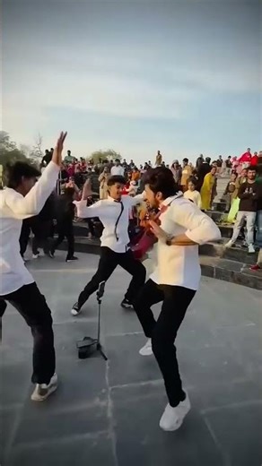 sajan sajan dance #explore #exploremore #explorepage #explorer