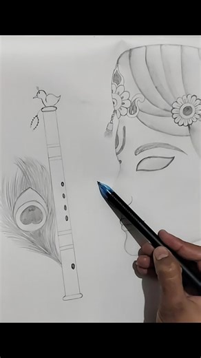 waheguru ji Skaching #easypencildrawing #drawing #art #pencilsketch #sikhart #easydrawing