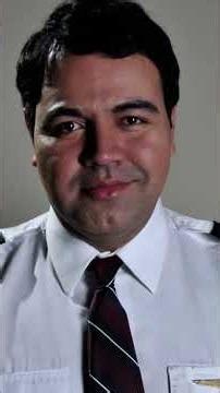 Pilot Error or Mechanical Failure