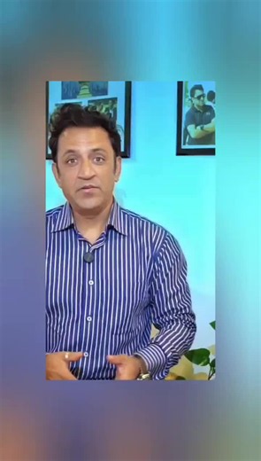#jobwork #workethics #proffesion #ceo #framework #culture #company #management #welfare #action | Sunil Saxena