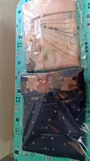 Just Rs 200 Saree prepleating ironing and box folding(For order comment) ‎⁨ #trichyairport #trichy