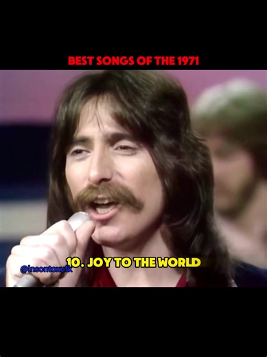 Discover Popular 1970s Songs That Define the Era