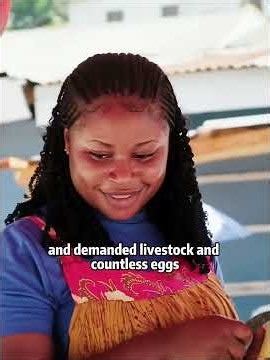 “Did You Ever Give Me a Dime?” | 90 Day Fiancé Money Fight #90dayfiance