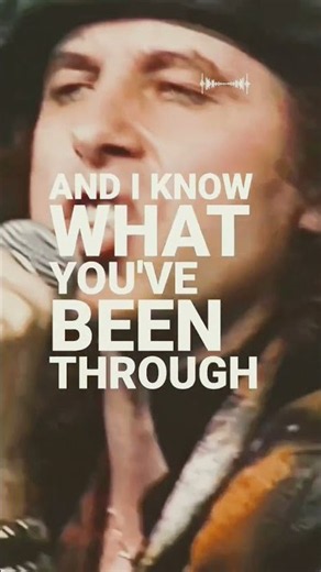 Scorpions - Still Loving You