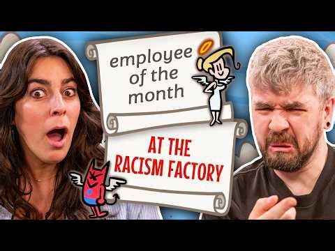 JACKBOX with JACKSEPTICEYE