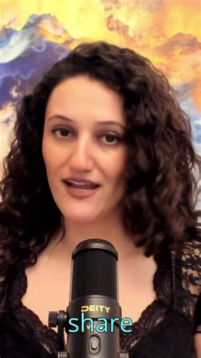 Pods vs Containers - The Critical Difference #kubernetes #tech #codingfails