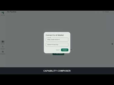 8 Flutter desktop apps — marketplace toolkit (MIT)