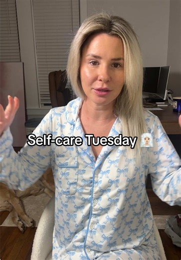 Self-Care Tuesday: Ultimate Routine for Relaxation