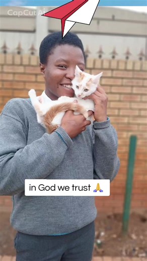 Preparing for Takeoff: Air Traffic Control Instructions