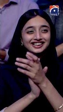 Woh Kaun se Artist Hain Jinhein Qaiser Piya ab tak Yaad Karte Hain ? 🥹