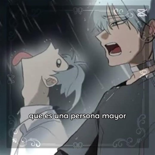 Alien stage 👉👈 uWu