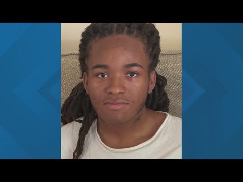 IMPD recovers body of missing Indianapolis teen from White River in Broad Ripple