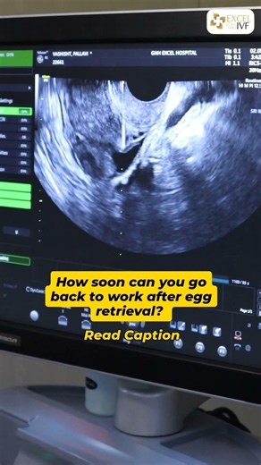 Dr Rhythm Gupta - Infertility and IVF specialist at Excel IVF