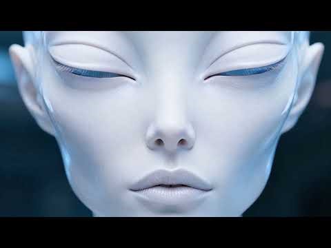 Alien Bites #3: Hidden Gold — The Matrix Revelation