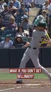 The Yankees need to put their best foot forward