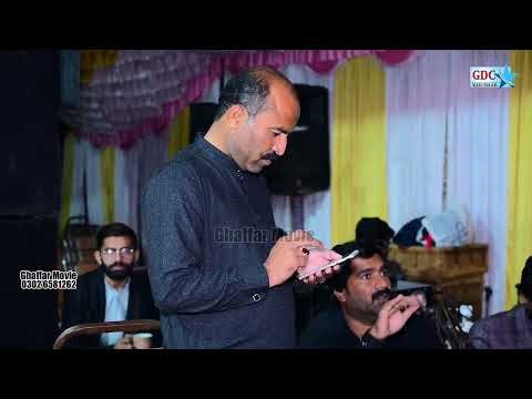 07. Chori Chori Tera Naal...Imran Talib Dard