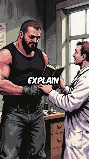 WWE Legend Ivan Putski Could Bend HORSESHOES With His Bare Hands!