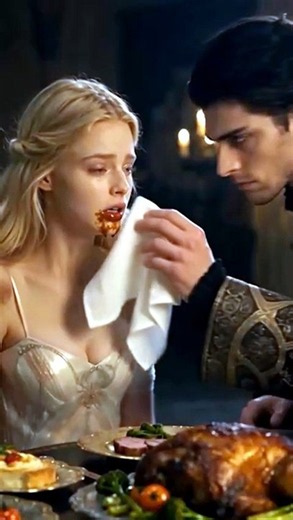 the dragon’s silly captive full drama – Full Episodes