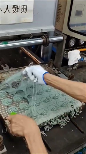 Amazing Rubber Products Making in Factory 🏭