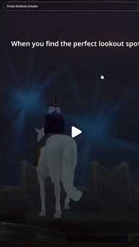 FREE STAR COINS CODE #starstable #sso #pferdespiel #starstableonline #ssonews #HolidaysWithYouTube