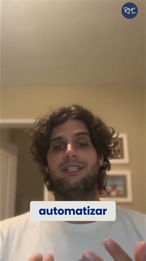 Power Automate: ¿El Rey de la Automatización o Hay Alternativas? #shorts