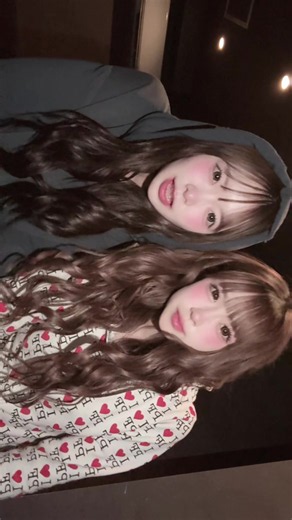 ヨワネハキ！！やっぱこの曲かわいいよね〜🩷🩷#ヨワネハキ#maisondes#asmi#PR