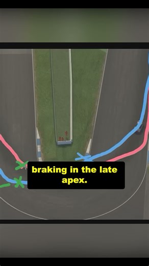 Labeling is fun! #simracing #iracing #gaming #racingsimulator #gt7