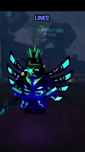 FE2 FORSAKEN UPDATE #forsaken #forsakenroblox #robloxforsaken #c00lkidd #007n7 #shedletsky #1x1x1x1