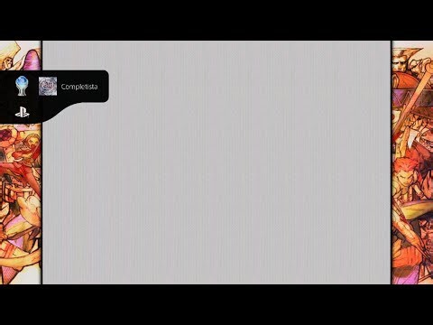 MARVEL vs. CAPCOM Fighting Collection: Arcade Classics Platinum Trophy 🏆