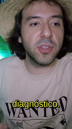 99% Técnica, 1% Milagre: A Realidade do Machine Learning 🤖