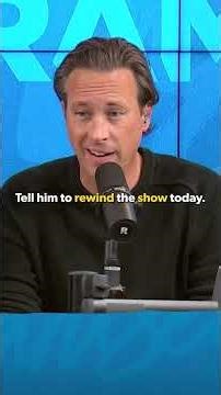 She's About To Have Her 6th Baby!