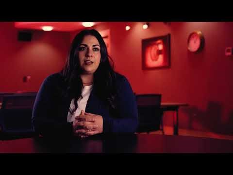 What People Say About Cardinal