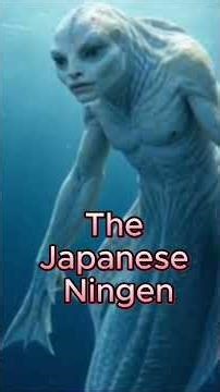 3 Crazy Cryptids #unexplained #unknownreality #cryptid #bigfoot #mysterious #scary