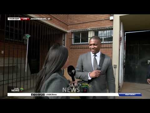 Mugabe Court | Chriselda Lewis analyses process of Bellarmine Mugabe's deportation