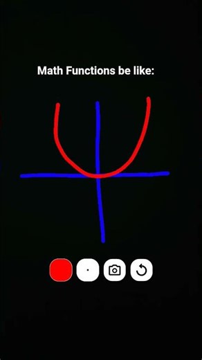 #maths #mathematics #tutorial #bome