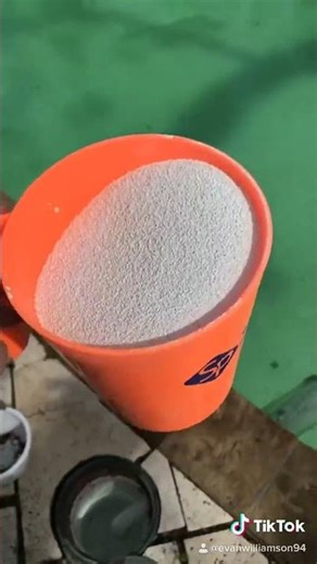 Must-See Pool Cleaning Tips for Beginners! Splash into Clean Pools 🌊 #PoolCleaning #DIY