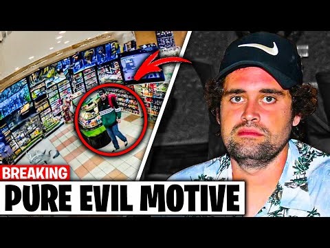 JUST IN: Rob Reiner & Michele Singer Horrific Murder Uncovered