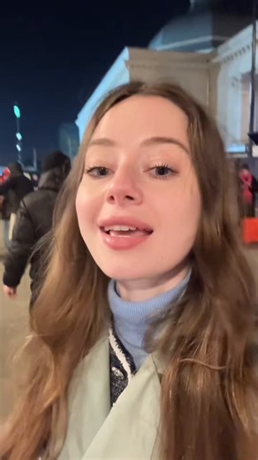 Reminder that every time these people try to contrast "based" Russia with "denegerate" West on a certain metric or perception, Poland is always much better at that metric than Russia. Crime? Poland is much safer. Religiosity? Poland is much more religious. Pro-life? Guess which country has a near total ban on abortion and which country treats abortion as a form of contraception. Respect for tradition? Only one of these countries widely practices traditions older than the USSR. Whiteness? Poland 