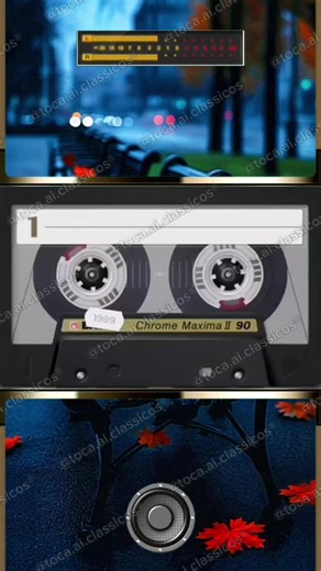 Discover Bruce Springsteen's Streets of Philadelphia