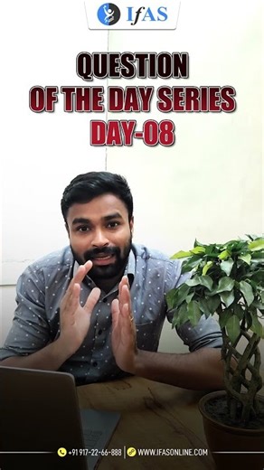 Day 8 | Complex Analysis | Guaranteed Question | Gate 2026