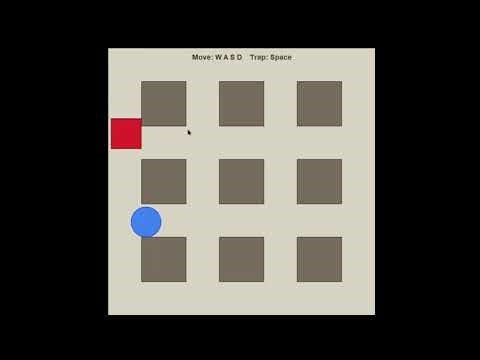 問題06. 説明を聞いて，このビデオと同じ動作をするPythonのコードを生成するプロンプトを書きなさい．