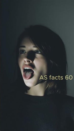 #part2அவர்கள் ஏன் ஆடைகளை கழற்றினார்கள்? -Russiavil nadandha andha Marmam!"#DyatlovPass#shortspart 2