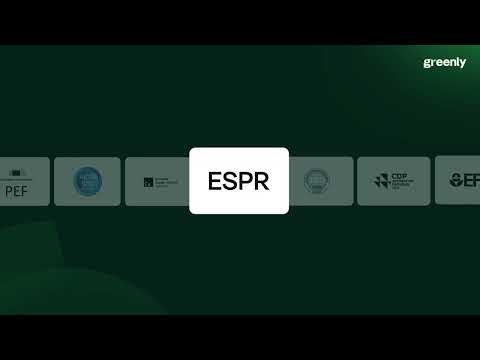 LCA software: Scale your product environmental impact with Greenly