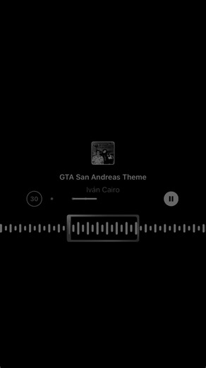 WELCOME TO GTA SAN ANDREAS (Slowed) #slowedsong #song #superslowed #slowed #slowedreverb
