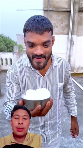 Health, Work & Entertainment –All in One Band😳!!#VitaWear#SmartBand#FutureTech#WearableTech#ytshorts