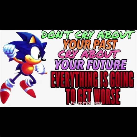 Voice acting, random sonic memes I found part 1 ￼#sonic #voiceacting #shorts #funny ￼