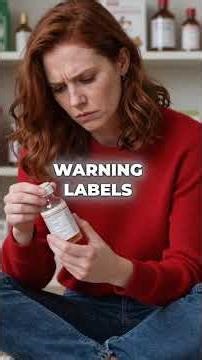 Walmart Christmas Shopping FAIL - Wrong Order Pickup Gone WILD