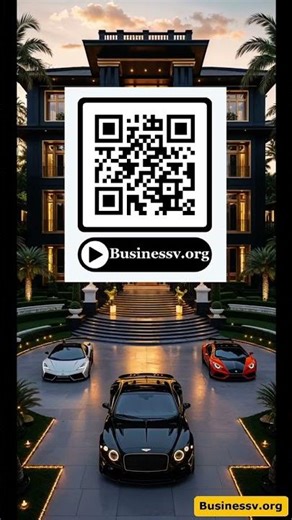 One man with the right knowledge can make.. #motivation #financialfortune #forbes #realestate#luxury