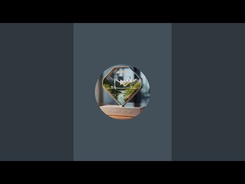 afternoon news 12pm january 22025